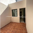 5 Schlafzimmer Haus zu verkaufen in Guadalajara, Jalisco, Guadalajara