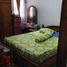 3 Habitación Casa en venta en Serpong, Banten, Serpong, Tangerang, Banten