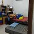 3 Habitación Casa en venta en Serpong, Banten, Serpong, Tangerang, Banten