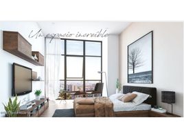 Appartement 2 chambre à vendre à Naucalpan De Juarez, Mexico, Naucalpan De Juarez