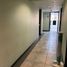 40 SqM Office for sale in Santiago, Santiago, Santiago, Santiago