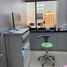 40 SqM Office for sale in Santiago, Santiago, Santiago, Santiago