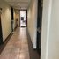 40 SqM Office for sale in Santiago, Santiago, Santiago, Santiago