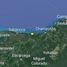 在Champoton, Campeche出售的 土地, Champoton
