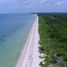 Land for sale in Champoton, Campeche, Champoton