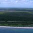 在Champoton, Campeche出售的 土地, Champoton