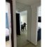 2 Schlafzimmer Wohnung zu vermieten in Bella Vista, Panama, Bella Vista, Panama City, Panama, Panama