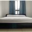 2 Schlafzimmer Wohnung zu vermieten in Bella Vista, Panama, Bella Vista, Panama City, Panama, Panama