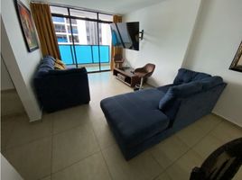 2 Schlafzimmer Wohnung zu vermieten in Bella Vista, Panama, Bella Vista, Panama City, Panama, Panama