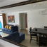 2 Schlafzimmer Wohnung zu vermieten in Bella Vista, Panama, Bella Vista, Panama City, Panama, Panama