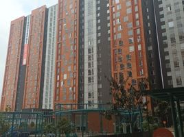 1 Bedroom Apartment for rent in El Dorado International Airport, Bogota, Bogota