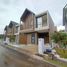 2 Habitación Casa en venta en Jimbaran, Bali, Jimbaran, Badung, Bali, Indonesia