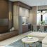 Maison 2 chambre à vendre à Cipondoh, Banten, Cipondoh, Tangerang