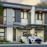 Maison 2 chambre à vendre à Cipondoh, Banten, Cipondoh, Tangerang