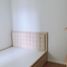 2 chambre Appartement à louer à , Ward 1