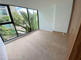 2 Schlafzimmer Appartement zu verkaufen in Miguel Hidalgo, Mexico City, Miguel Hidalgo