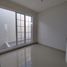 4 Habitación Casa en venta en Sukolilo, East Jawa, Sukolilo