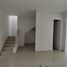 4 Habitación Casa en venta en Sukolilo, East Jawa, Sukolilo