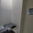 4 Habitación Casa en venta en Sukolilo, East Jawa, Sukolilo
