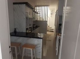 3 Bedroom House for sale in Babakan Ciparay, Bandung, Babakan Ciparay