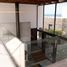 Villa 4 chambre à vendre à Tijuana, Baja California, Tijuana