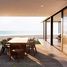 Villa 4 chambre à vendre à Tijuana, Baja California, Tijuana