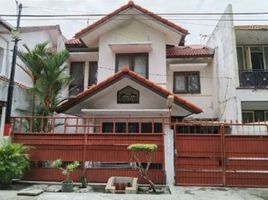 3 Habitación Villa en venta en Kenjeran, East Jawa, Kenjeran