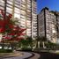 2 Habitación Departamento en venta en Taguig City, Metro Manila, Taguig City
