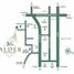 2 Habitación Departamento en venta en Taguig City, Metro Manila, Taguig City