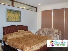 7 Bedroom Villa for sale in Cebu City, Central Visayas, Cebu City, Cebu, Central Visayas