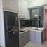 2 Bedroom Condo for rent in Bubutan, East Jawa, Bubutan