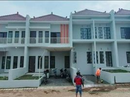 2 Bedroom Villa for sale in Dau, Malang Regency, Dau