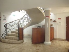 13 Bedroom House for sale in Caldas, Manizales, Caldas