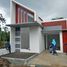 2 Bedroom House for sale in Pakis, Malang Regency, Pakis