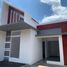 2 Bedroom House for sale in Pakis, Malang Regency, Pakis