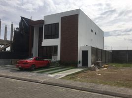 3 Habitación Casa en venta en Samborondón, Guayas, Samborondon, Samborondón