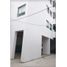 256 平米 Office for rent in Lima, Magdalena Del Mar, Lima, Lima