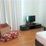 2 Bedroom Condo for sale in Pacific Place, Tanah Abang, Kebayoran Baru