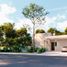 在Progreso, Yucatan出售的3 卧室 公寓, Progreso