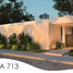 在Progreso, Yucatan出售的3 卧室 公寓, Progreso