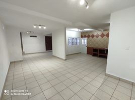 3 Schlafzimmer Haus zu verkaufen in Tepoztlan, Morelos, Tepoztlan