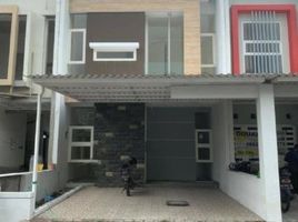 4 Habitación Casa en venta en Tambaksari, East Jawa, Tambaksari