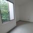 2 Bedroom House for sale in Bekasi Selatan, Bekasi, Bekasi Selatan