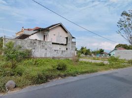  Tanah for sale in Bantul, Yogyakarta, Banguntapan, Bantul