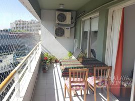 1 Schlafzimmer Wohnung zu verkaufen in Vicente Lopez, Buenos Aires, Vicente Lopez