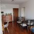 1 Schlafzimmer Wohnung zu verkaufen in Vicente Lopez, Buenos Aires, Vicente Lopez