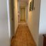5 Habitación Casa en venta en Chile, Puchuncavi, Valparaíso, Valparaíso, Chile
