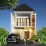 2 Bedroom House for sale in Sedayu, Bantul, Sedayu