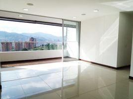 3 Habitación Departamento en alquiler en Envigado, Antioquia, Envigado