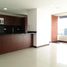 3 Habitación Apartamento en alquiler en Colombia, Envigado, Antioquia, Colombia